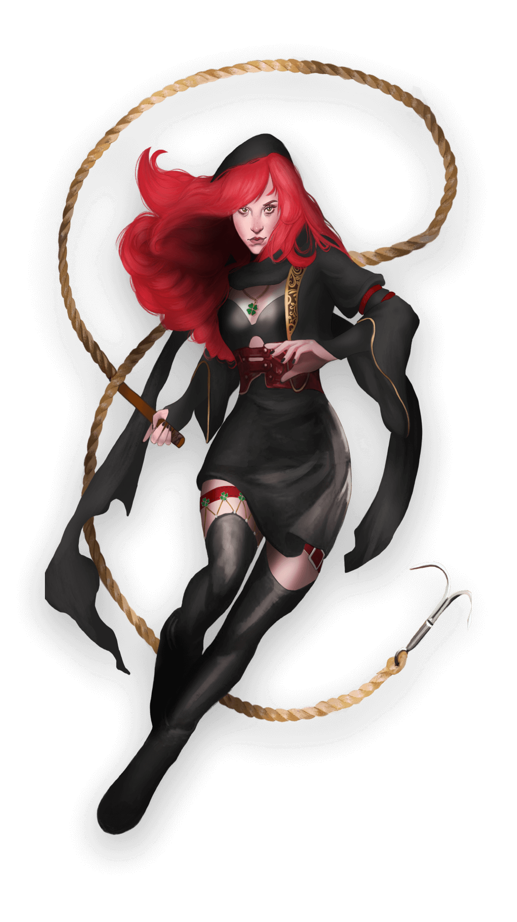 9